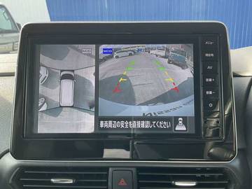 複数画像22