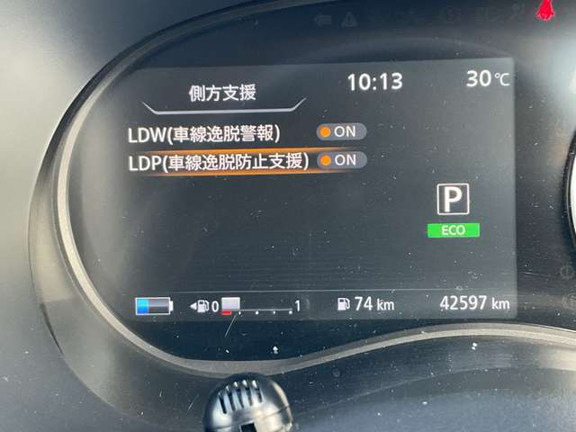 複数画像13