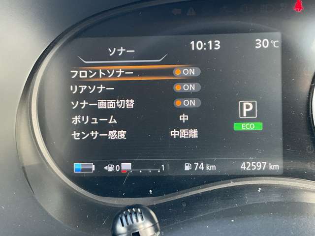 複数画像14
