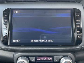 複数画像22