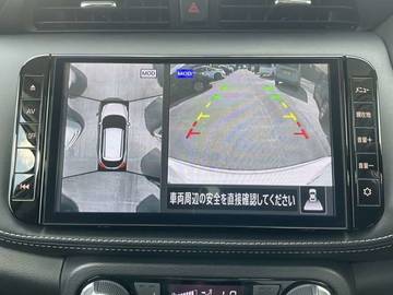 複数画像23