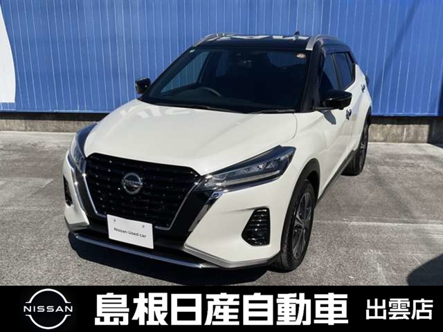 複数画像1