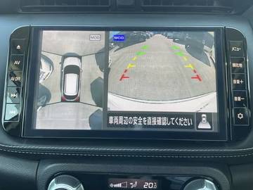 複数画像22