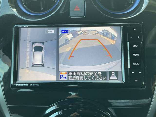 複数画像18