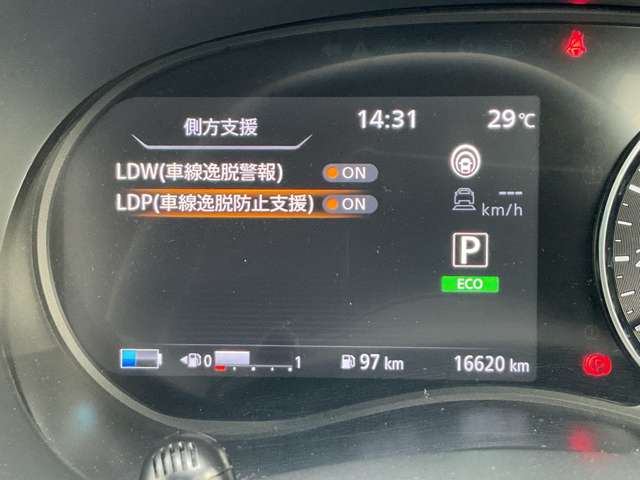 複数画像13