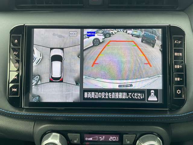複数画像23