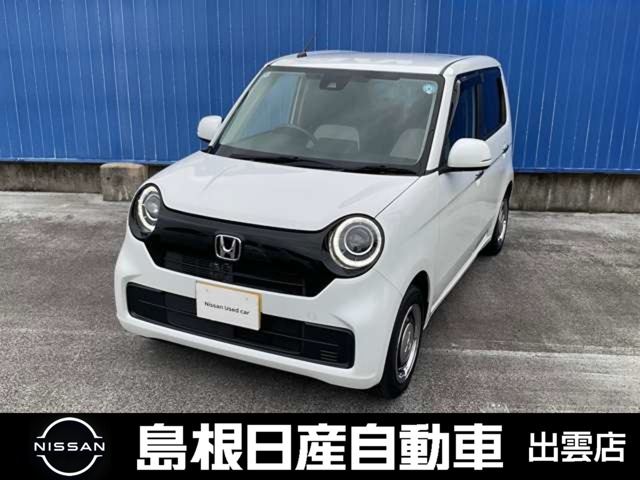 複数画像1