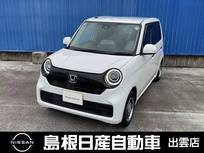 ホンダ N-ONE 660cc 660 オリジナル 純正ディスプレイオーディオ/バックカメラ
