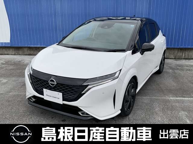 複数画像1