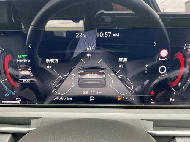 複数画像11
