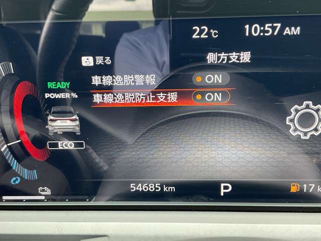 複数画像13