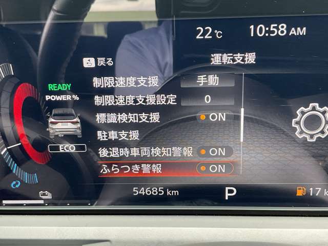 複数画像15