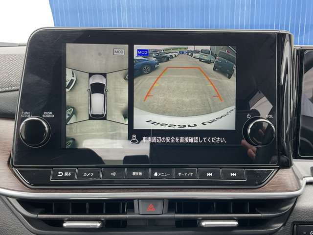 複数画像22