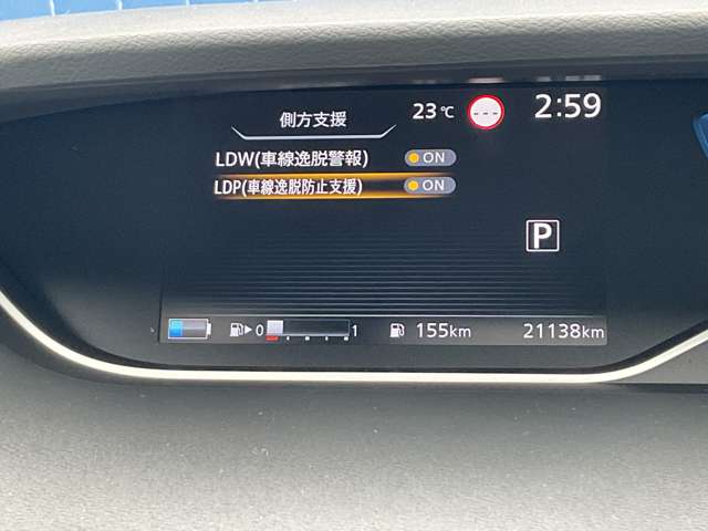 複数画像12