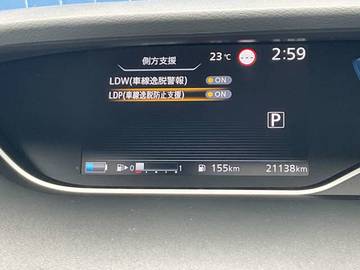 複数画像12
