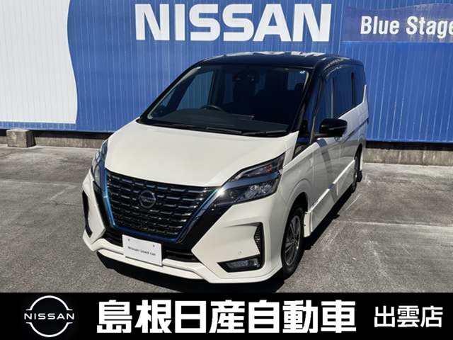 複数画像1
