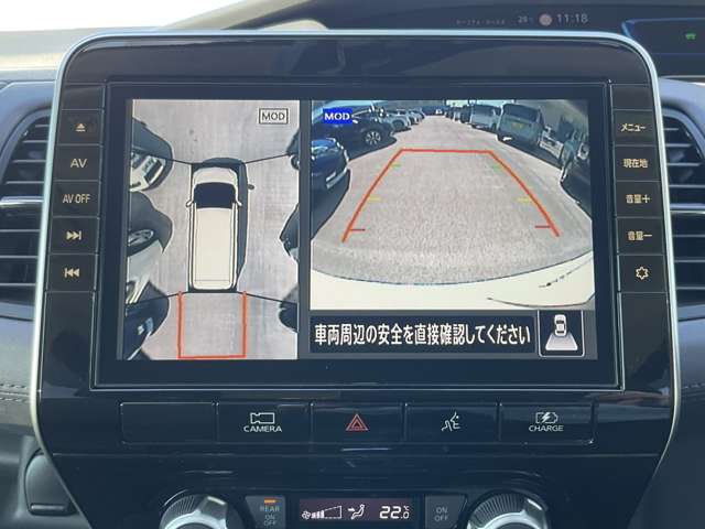 複数画像23