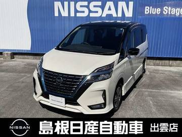 複数画像1