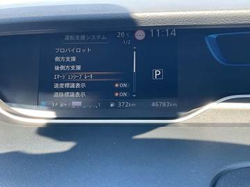 複数画像13