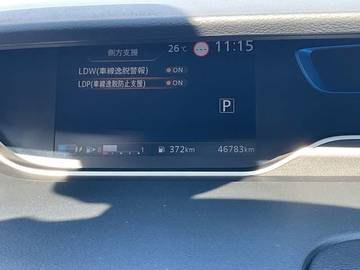 複数画像14