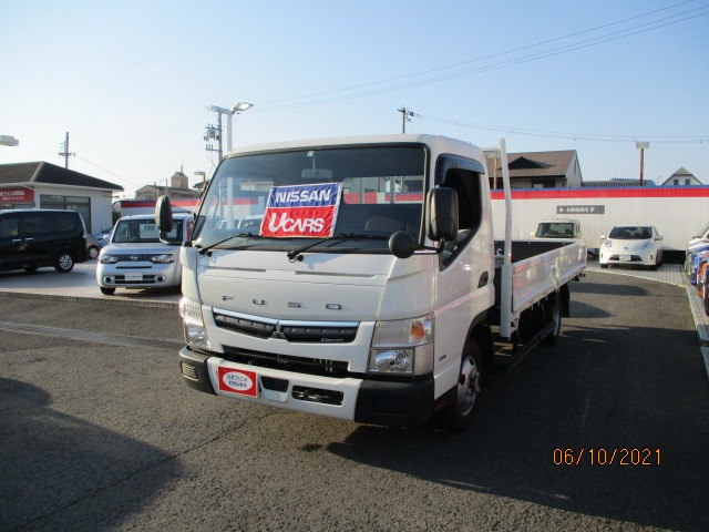 日産プリンス和歌山販売株式会社 和歌浦マイカーセンター 和歌山県 キャンター 三菱ふそうの在庫詳細から中古車を探す 日産公式中古車検索サイト