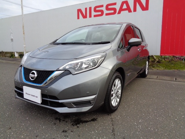 新潟日産自動車株式会社 新潟県 在庫一覧 2ページ目 日産公式中古車検索サイト