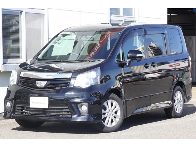 全車種(高知)の中古車｜日産公式中古車検索サイト