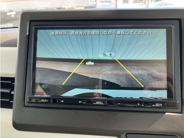 複数画像15