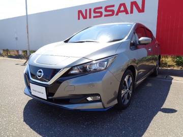 新潟日産自動車株式会社 U Car平成大橋店 新潟県 店舗詳細 日産公式中古車検索サイト