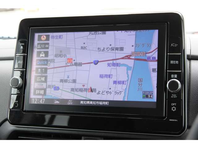 複数画像11