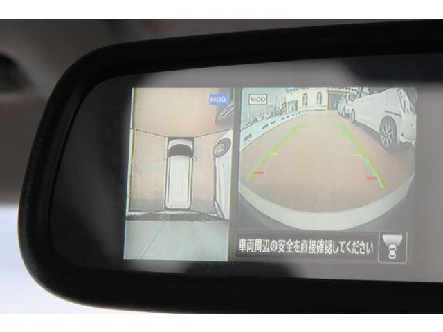 複数画像8