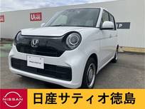 ホンダ N-ONE 660cc 660 オリジナル ナビ付