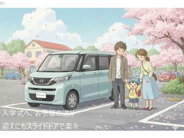 複数画像27