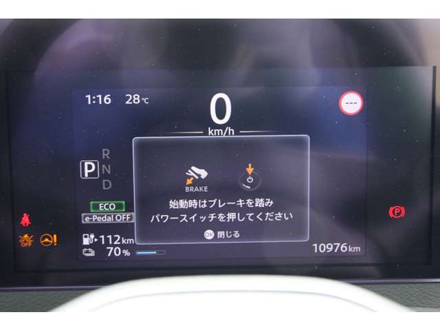 複数画像8