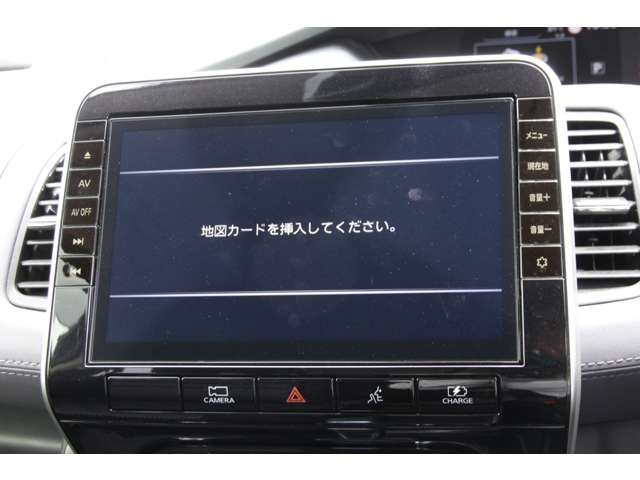 複数画像11