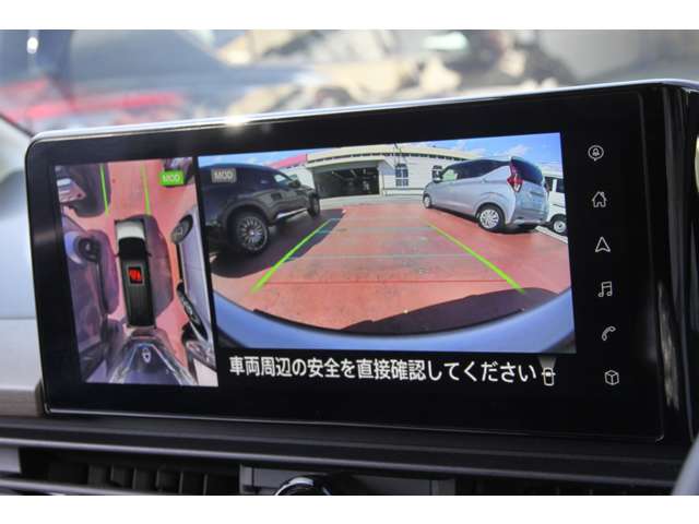 複数画像12
