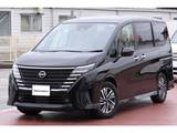 日産 セレナ 1400cc 1.4 e-POWER ハイウェイスターV
