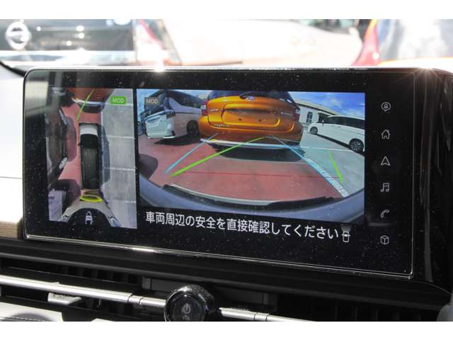 複数画像12