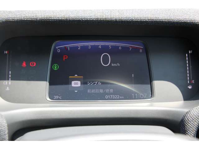 複数画像8