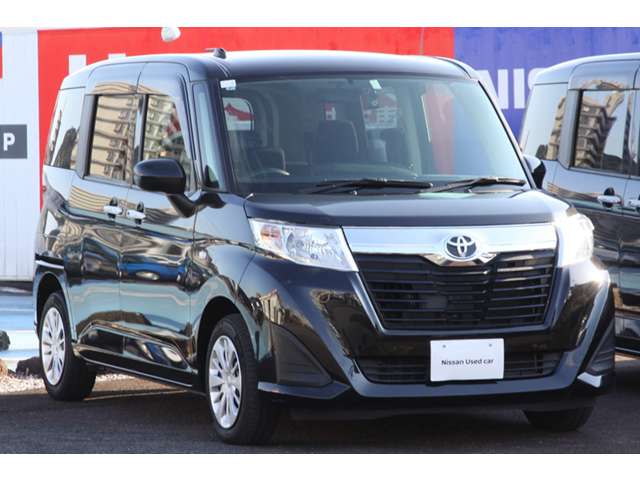 複数画像21