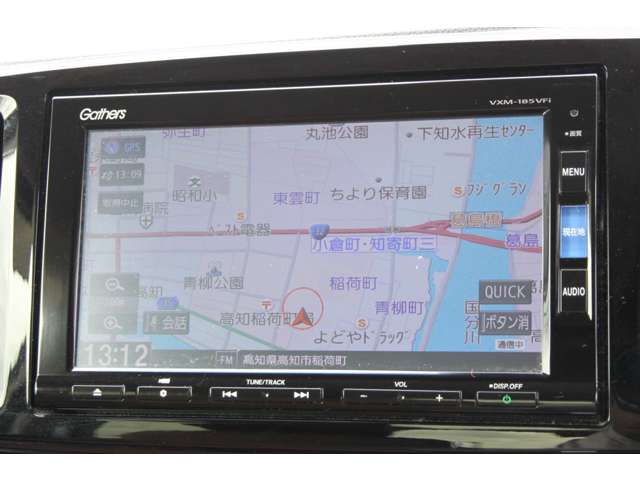複数画像8