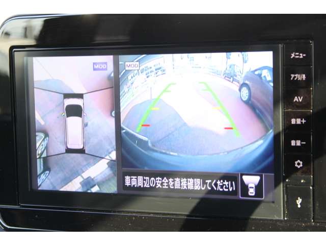 複数画像11