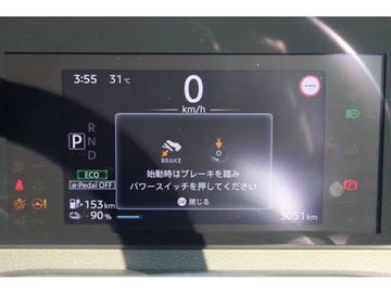 複数画像10