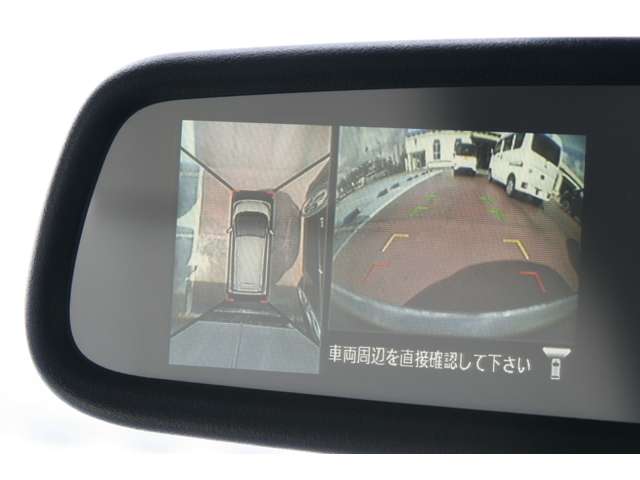 複数画像6