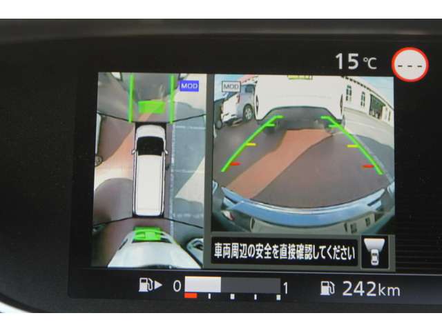 複数画像10