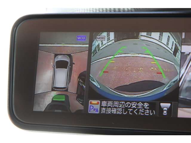 複数画像7