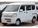 日産 NV100クリッパー 660cc 660 GX ハイルーフ