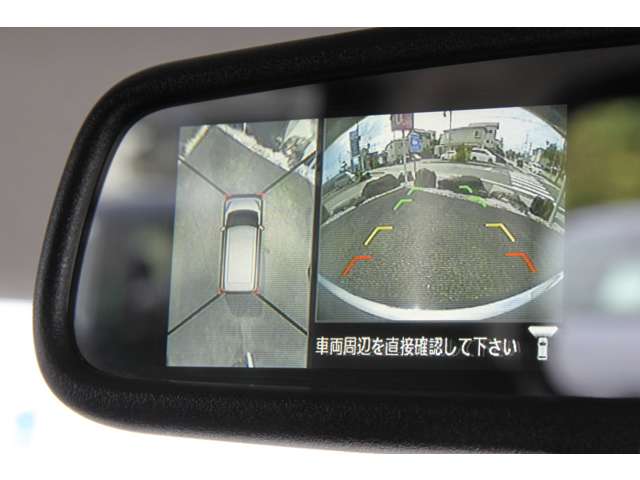 複数画像7