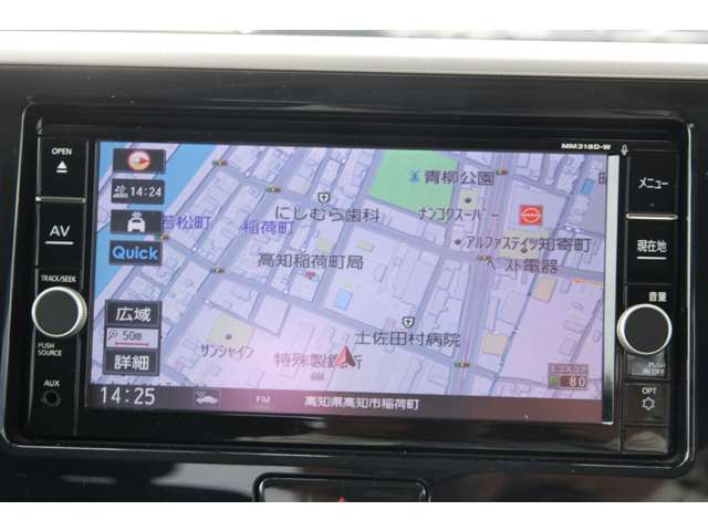 複数画像9