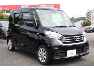 複数画像22